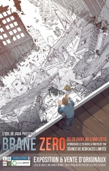 eve_19_oeil de jack brane zero-571de0d2c87d0.jpg